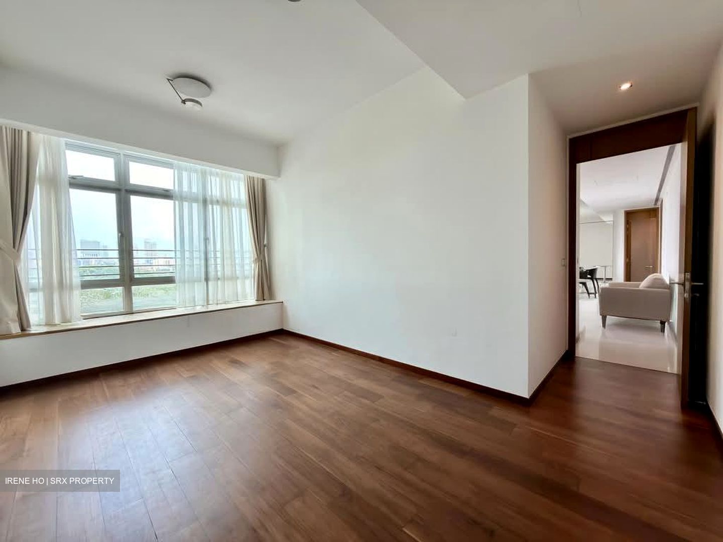 RESIDENCES AT EMERALD HILL (D9), Apartment #591632211